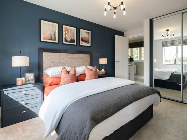 redrow-the-henley-bedroom-2-65262