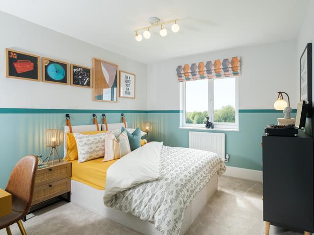 redrow-the-henley-bedroom-3-65261