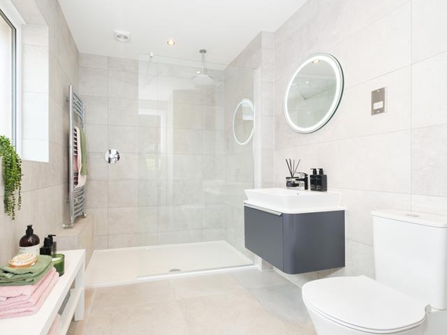 redrow-the-henley-ensuite-65236