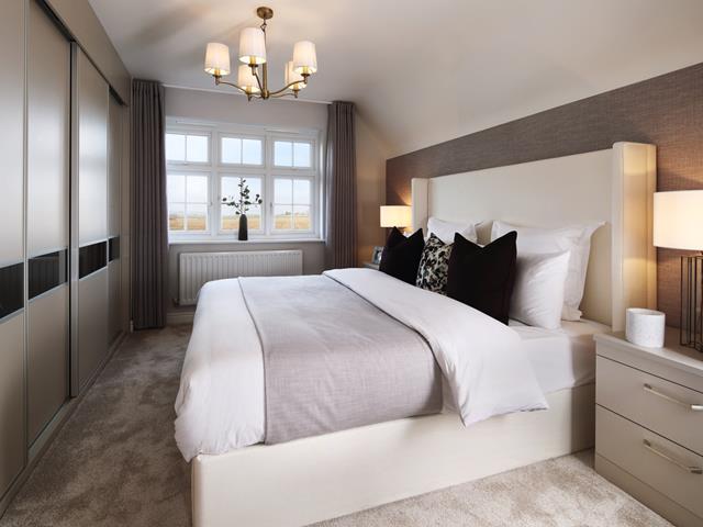 redrow-the-hexham-mid-bedroom-2-52028