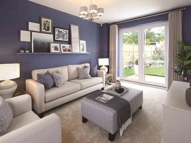 redrow-the-hexham-mid-lounge-50416