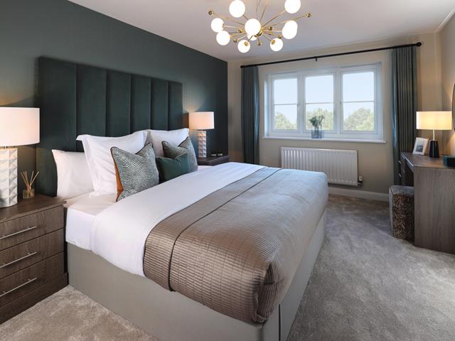 redrow-the-hexham-mid-main-bedroom-52479