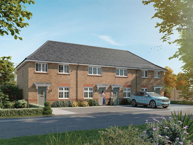 redrow-the-hexham-mid-2-bedroom-home-63593