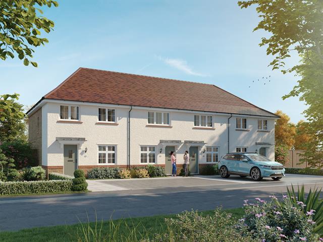redrow-the-hexham-mid-2-bedroom-home-render-63591