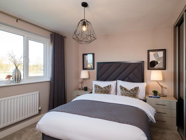 redrow-the-highgate-bedroom-3-58606