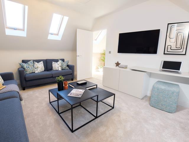 redrow-the-highgate-bedroom-5-multifunctional-58609