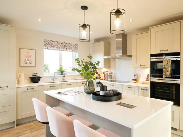 redrow-the-highgate-kitchen-58596