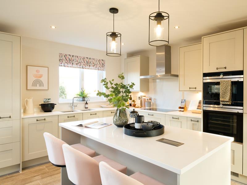 redrow-the-highgate-kitchen-58596