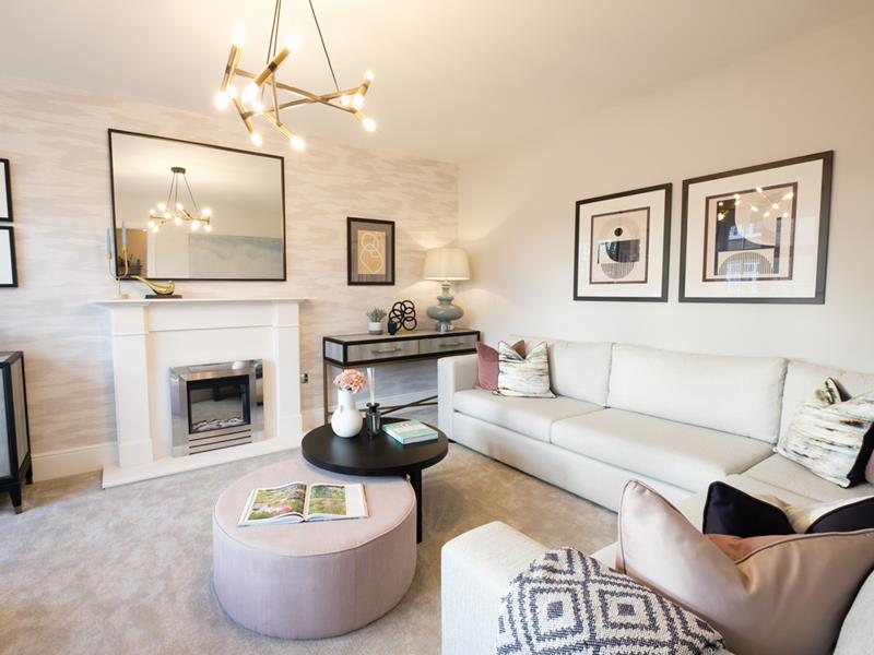 redrow-the-highgate-lounge-58592