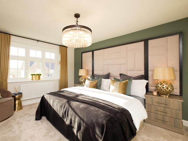 redrow-the-highgate-main-bedroom-58603