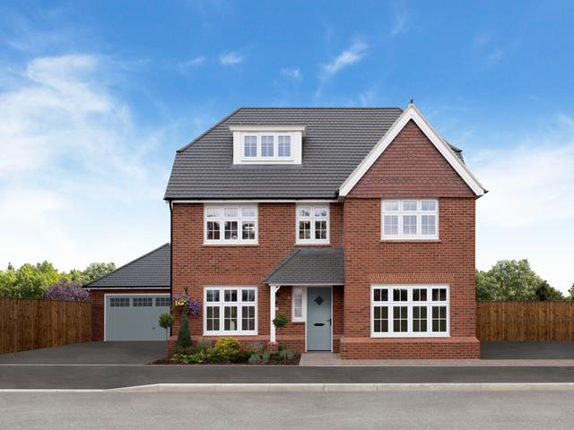 redrow-the-highgate-5-bedroom-home-44350