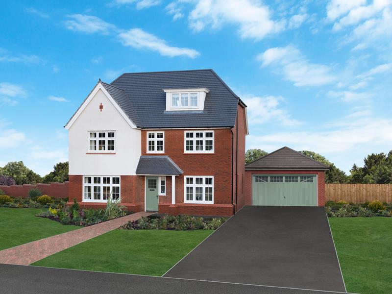 redrow-the-highgate-5-bedroom-home-render-42587