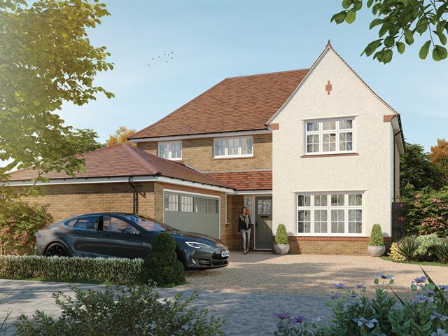 redrow-the-ledsham-4-bedroom-home-render-63597