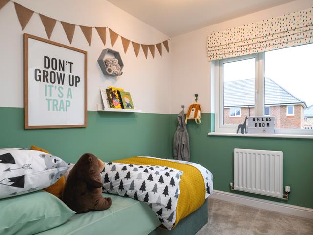 redrow-the-letchworth-semi-bedroom-3-58046