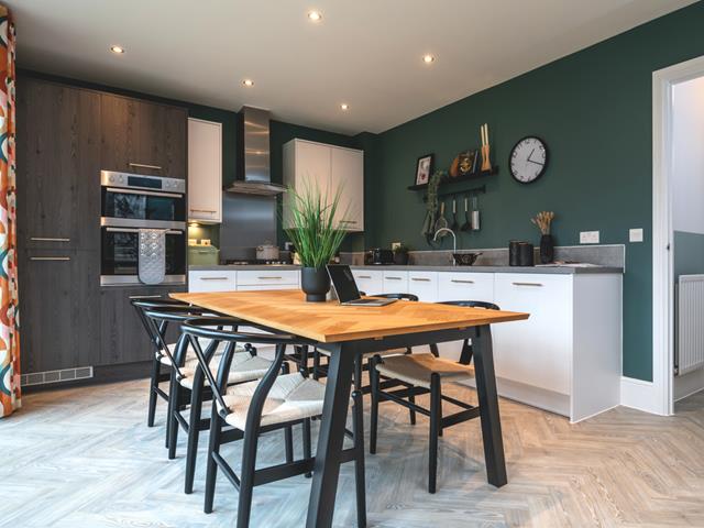 redrow-the-letchworth-semi-kitchen-dining-58038