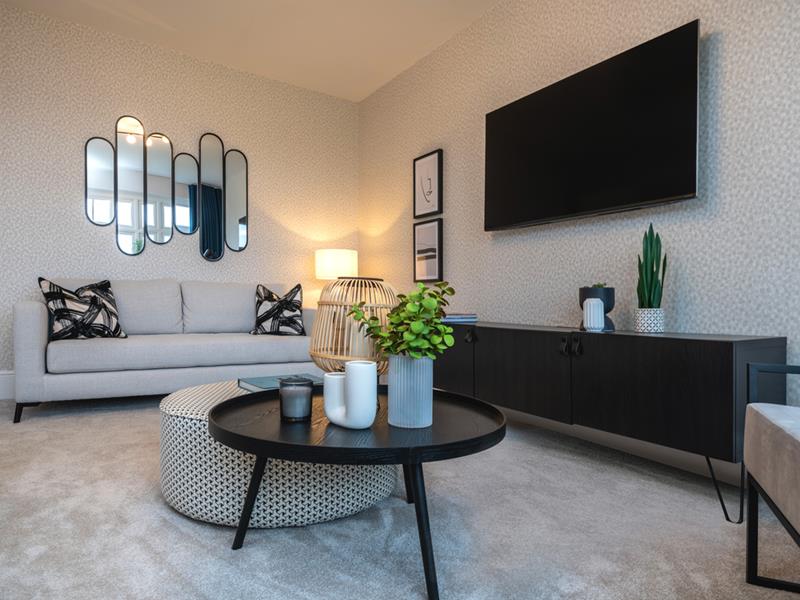 redrow-the-letchworth-semi-lounge-58044