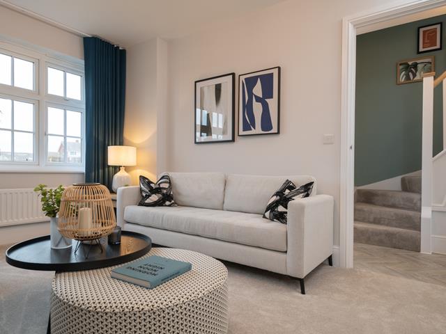 redrow-the-letchworth-semi-lounge-58045