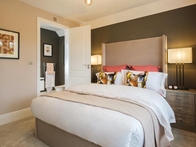 redrow-the-lincoln-3-semi-bedroom-2-65482