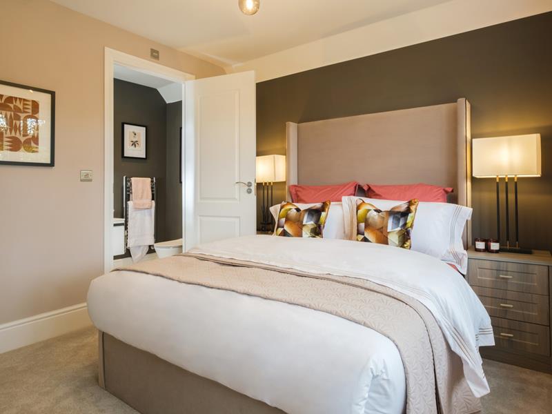 redrow-the-lincoln-3-semi-bedroom-2-65482