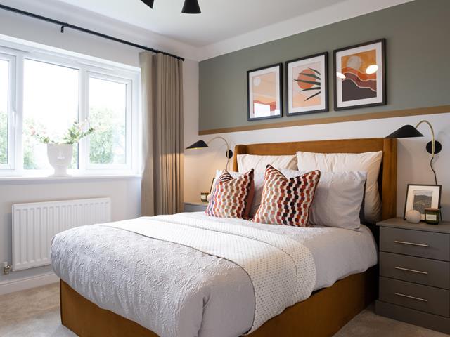 redrow-the-lincoln-3-semi-bedroom-3-60624