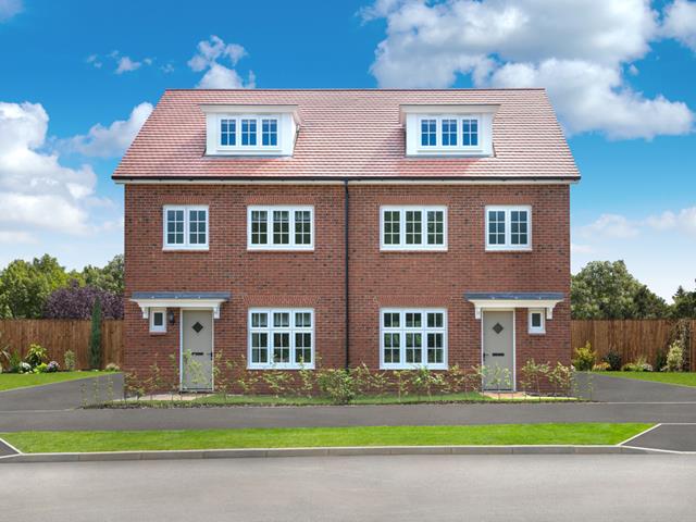 redrow-the-lincoln-3-semi-3-bedroom-home-51618
