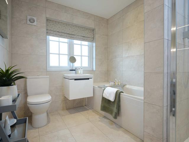 redrow-the-lincoln-semi-bathroom-51374