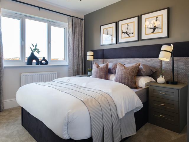 redrow-the-lincoln-semi-bedroom-2-65408