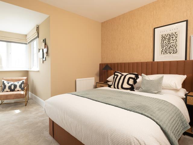 redrow-the-lincoln-semi-bedroom-3-59779