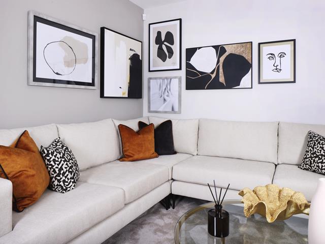 redrow-the-lincoln-semi-family-53835