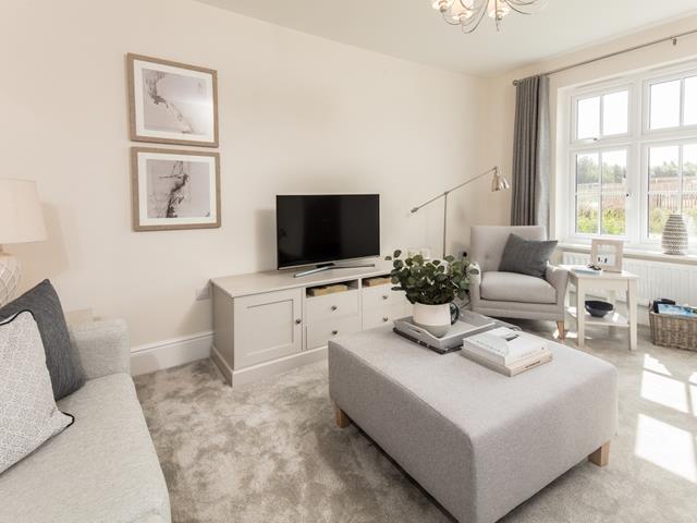 redrow-the-lincoln-semi-lounge-45649