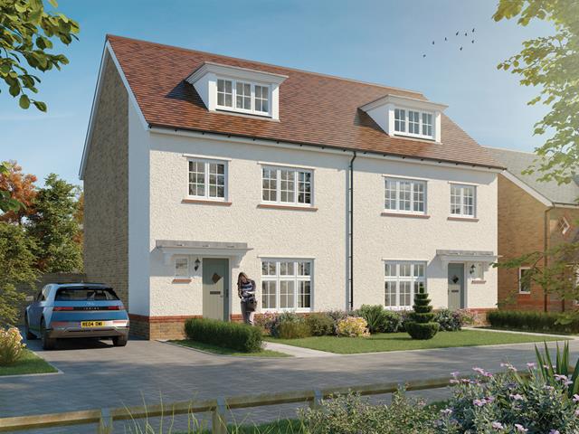redrow-the-lincoln-semi-4-bedroom-home-render-63210