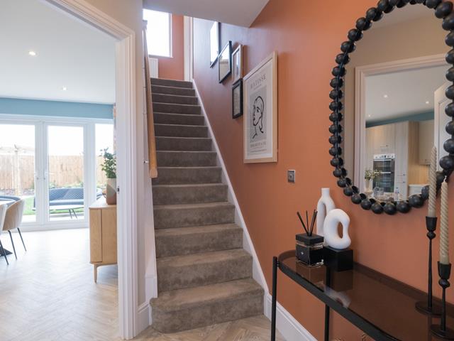 redrow-the-marlow-hallway-63452