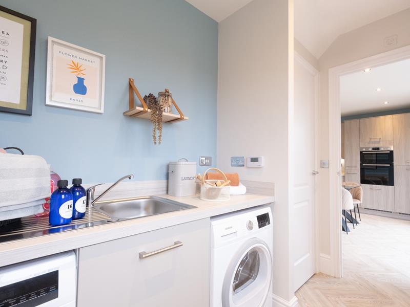 redrow-the-marlow-utility-63448