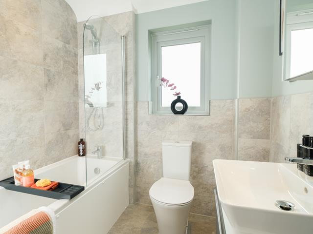 redrow-the-oxford-bathroom-64303