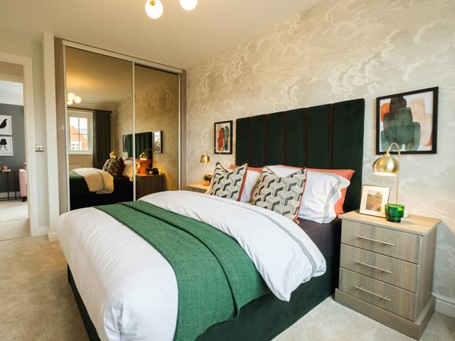 redrow-the-oxford-bedroom-2-64310