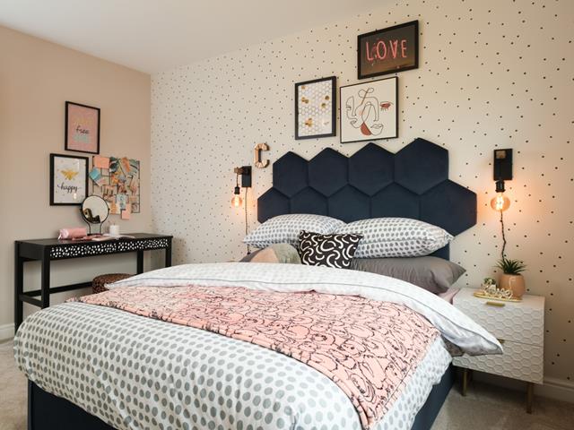 redrow-the-oxford-bedroom-3-64305