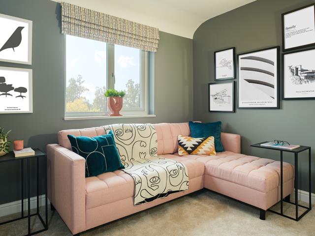 redrow-the-oxford-bedroom-4-home-office-64307