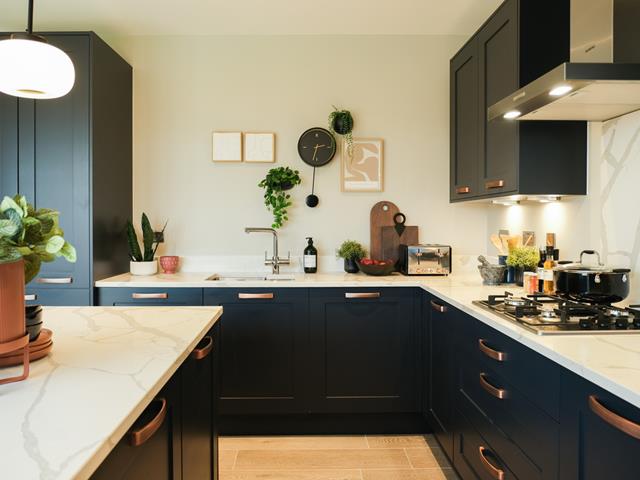 redrow-the-oxford-kitchen-64324