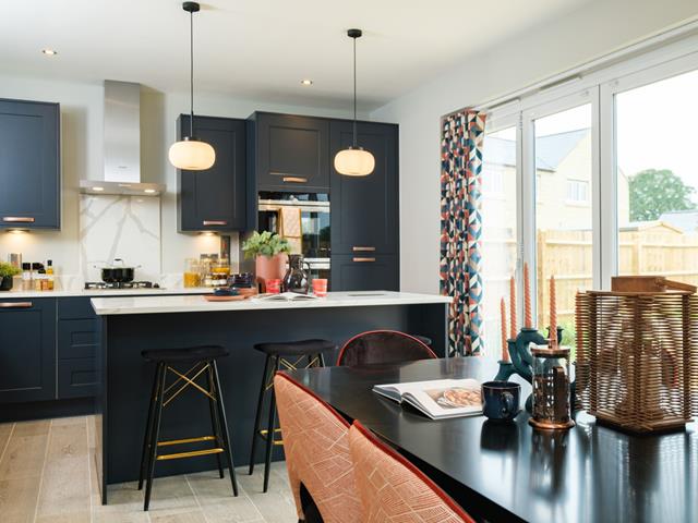 redrow-the-oxford-kitchen-dining-64319