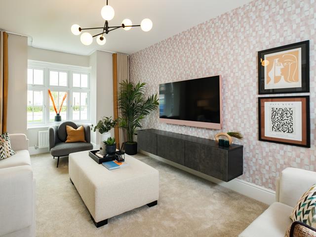 redrow-the-oxford-lounge-64314