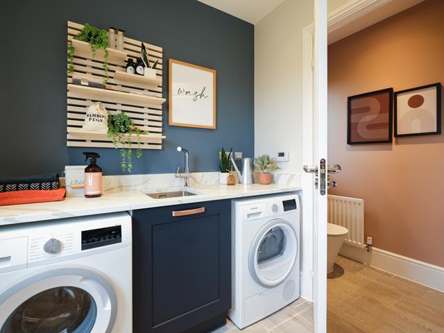 redrow-the-oxford-utility-64328