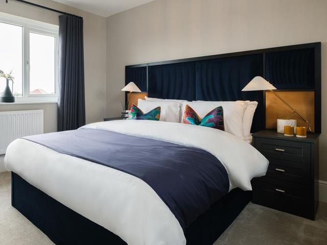 redrow-the-richmond-bedroom-2-65292