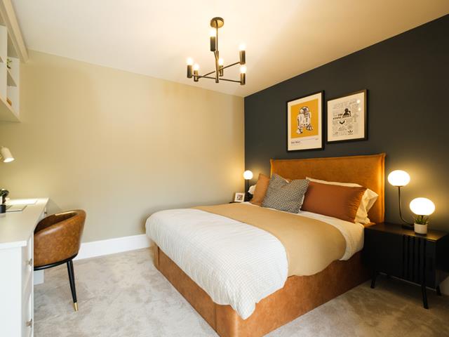 redrow-the-richmond-bedroom-3-65287