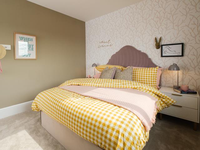redrow-the-richmond-bedroom-4-65280
