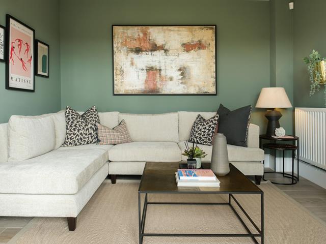 redrow-the-richmond-family-65284