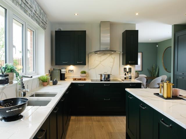 redrow-the-richmond-kitchen-65268
