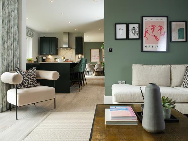 redrow-the-richmond-kitchen-family-dining-65273