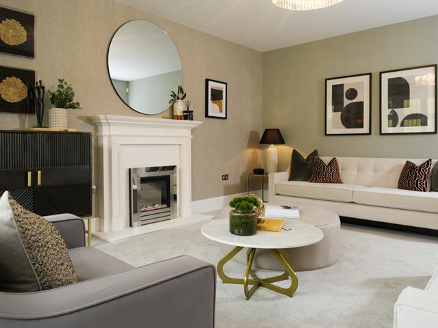 redrow-the-richmond-lounge-65282