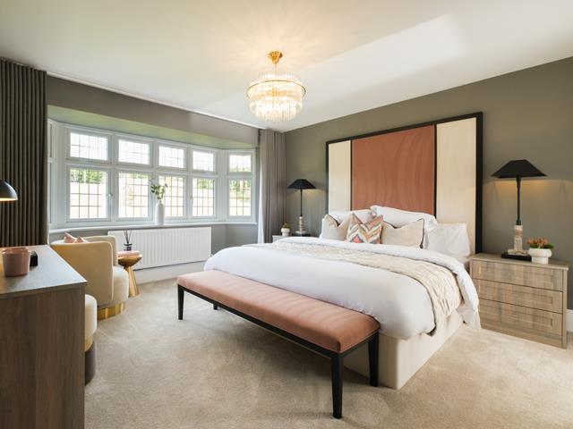 redrow-the-richmond-main-bedroom-65288