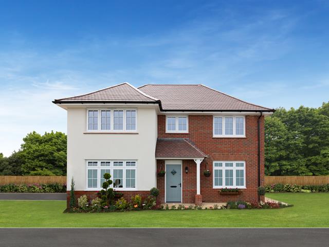 redrow-the-shaftesbury-4-bedroom-home-44554